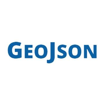 GeoJSON Import Dev