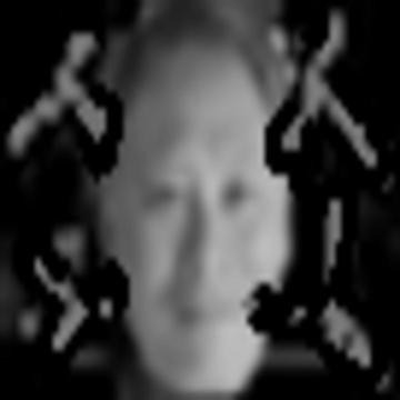 Dean Drone Simulator