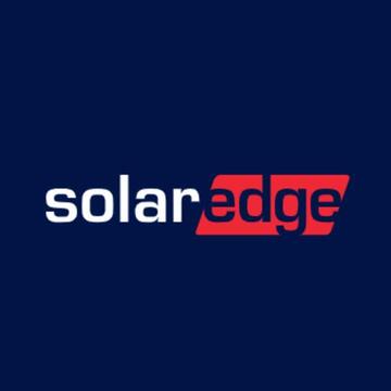 SolarEdge Interactive