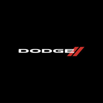 Dodge_Journey_Sport_22_I