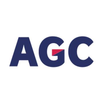 AGC Night Test