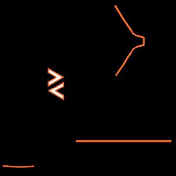 test fork