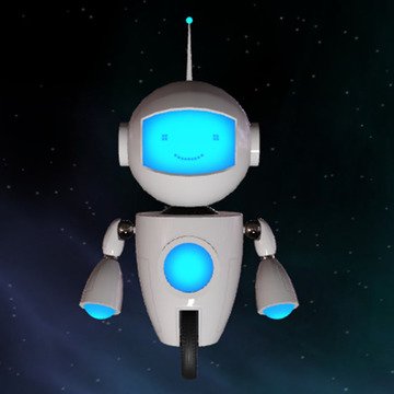 Robo Catcher