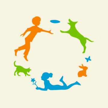 PetSpace