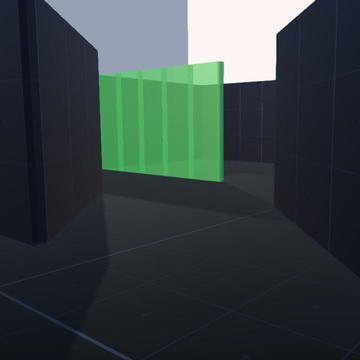 Building Prototype