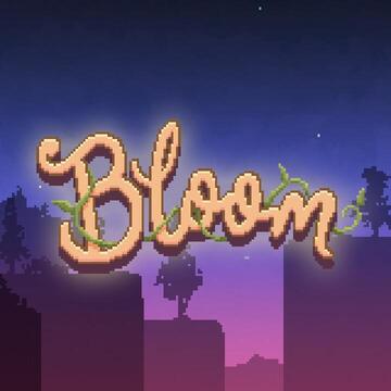 Bloom