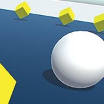 Roll-a-ball Tutorial