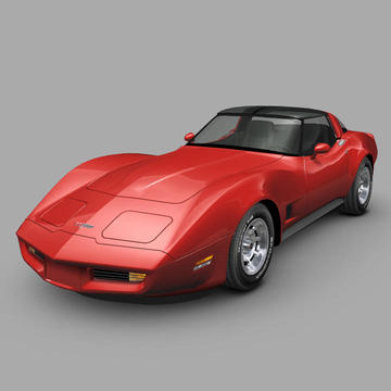vette