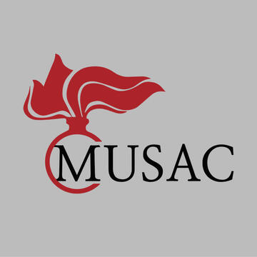 Musac