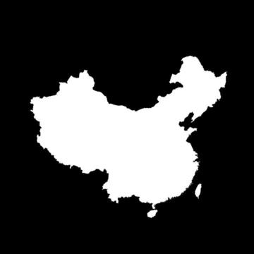 Digital China Proto