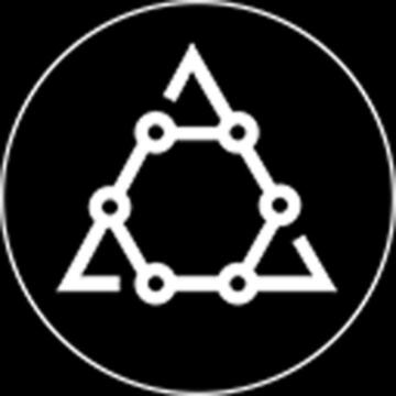 T-SEC-Web