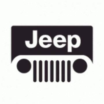 jeep_wrangler_unlimitedr_22_ei