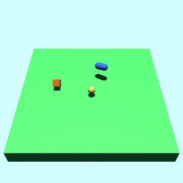 physics