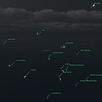 typing-defense