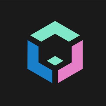 visit www.4m2q.com