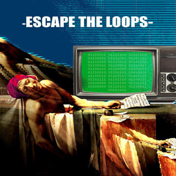 catch the loops