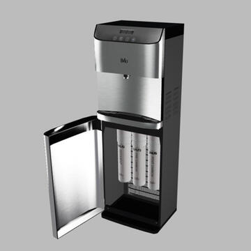 Brio Moderna 720 Cooler