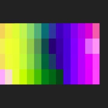 Accessibility FX.