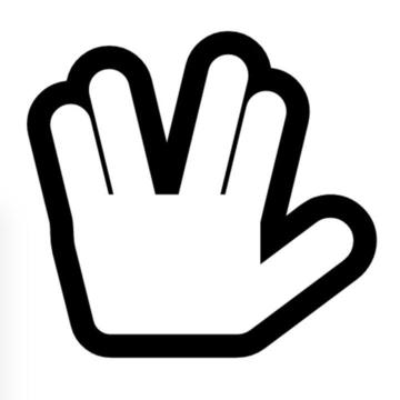 M7 UF5 - Touch - Multitouch