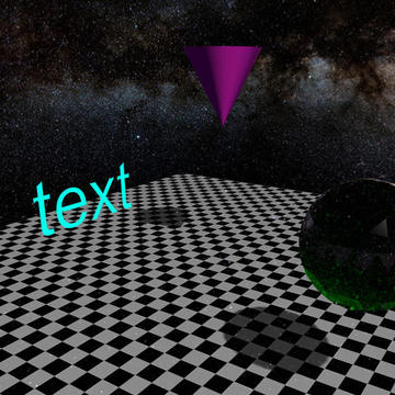 Bindings For dat.gui