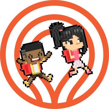 Newday Runner