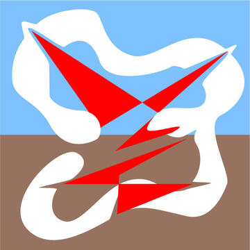 Oasis Virtual Gallery