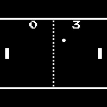 Pong