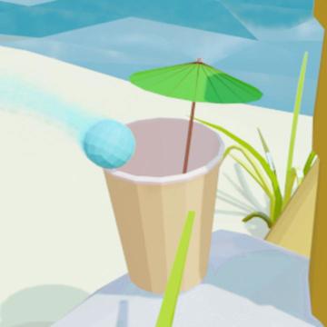 BeechPong