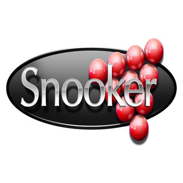 Snooker