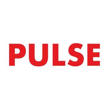 Mopar_Pulse Audace_22_EI