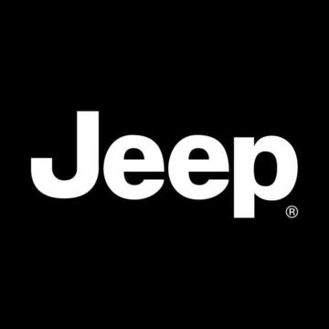 Jeep_Wrangler_24_EI