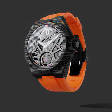 Watch_test