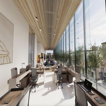 RENDER.bar