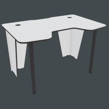 DreamDesk Configurator