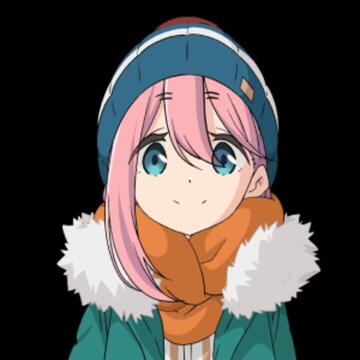 Yurucamp webAR