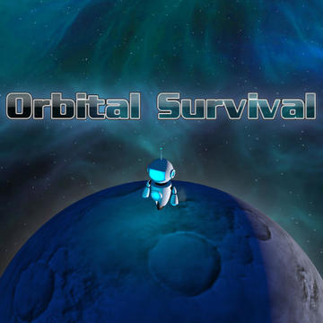 Orbital survival