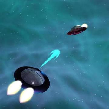 Space Story