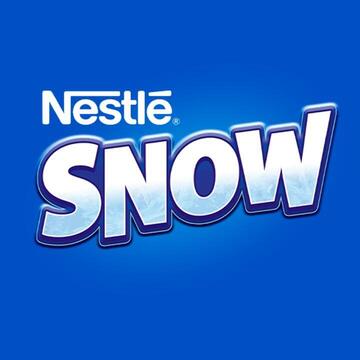 Snow Cards