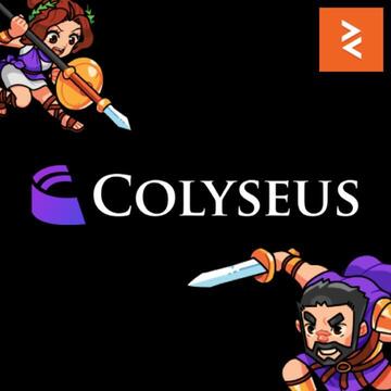 Colyseus Tutorial 0.16