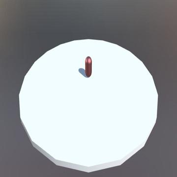 M7 UF5 - REALTIME (script 2.0)