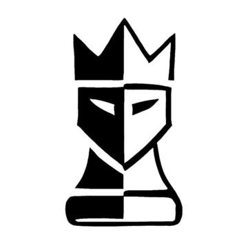 CodeKnight_Pathfinder