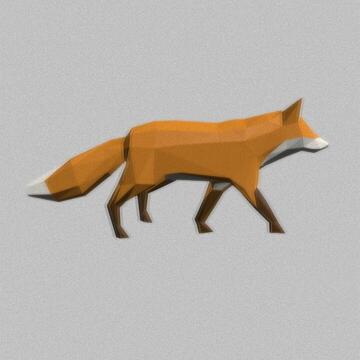Tutorial: Custom Post Effect