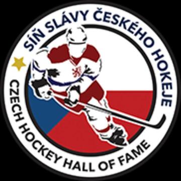 CzechHockey-HockeyCatcher