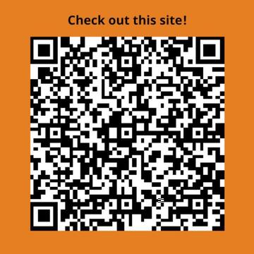 Create QR Code at runtime