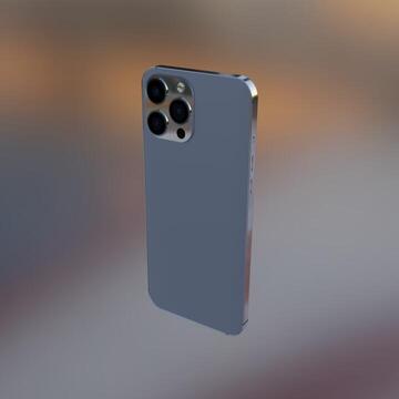 WebXR AR Starter Kit: Test 1