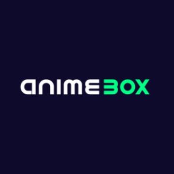 TEST - ANIMEBOX