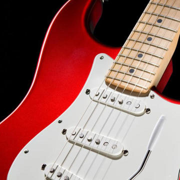 Stratocaster