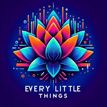 Every little things