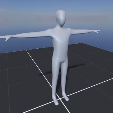 WebXR VR and AR Starter Kit