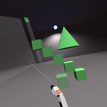 PlayVoxel-TS